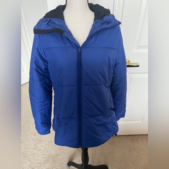 Adidas Jacket - Picture 2 of 10